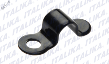 [F09050008] GUIA CABLE FT150GTI