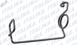 [F05020358] GUIA CHICOTE DER 170Z, 200Z