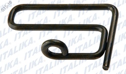 [F05020357] GUIA CHICOTE IZQ 170Z, 200Z