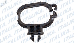 [F16030062] GUIA CHICOTE VX250