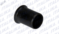 [E03030028] GUIA D=8 d=6.5 L=10 ST.50, ST50, T-REX70, XTS50
