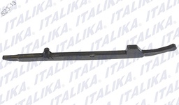 [E04030016] GUIA DE CADENA BS250