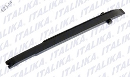 [E09040006] GUIA DE CADENA TC250