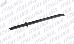 [E04040076] GUIA DE CADENA TS170