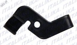 [F01030224] GUIA MANGUERA FRENO DEL VORT-X 300