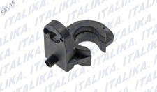 [F02030282] GUIA MANGUERA FRENO TRAS 250SZ