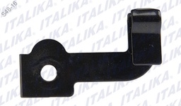 [F01030223] GUIA MEDIDOR VELOCIMETRO VORT-X 300