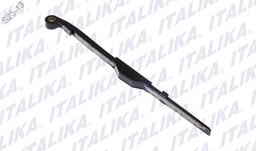 [E04040077] GUIA TENSORA DE CADENA TS170 2009