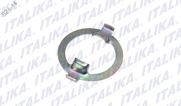 [F14050002] GUIA VELOCIMETRO DT125