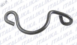 [F05020329] GUIAS CABLE VX250