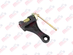 [HER-9000-0031] HERRAMIENTA EXTRACTOR DE CADENA DEL REMACHE