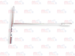 [HR03-13] HERRAMIENTA T 10MM