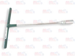 [HR05-13] HERRAMIENTA T 13MM