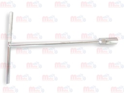 [HR06-13] HERRAMIENTA T 14MM