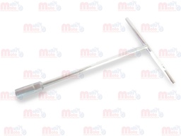 [HR07-13] HERRAMIENTA T 15MM