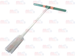 [HR08-13] HERRAMIENTA T 16MM