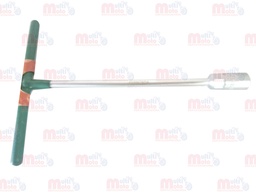 [HR09-13] HERRAMIENTA T 17MM