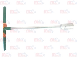 [HR11-13] HERRAMIENTA T 19MM