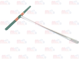 [HR01-13] HERRAMIENTA T 8MM