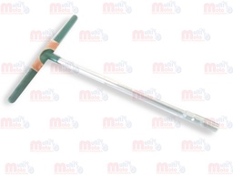 [HR02-13] HERRAMIENTA T 9MM