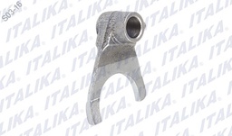 [E14010137] HORQUILLA CAMBIOS DER VX250