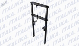 [F01030176] HORQUILLA DEL VREX12