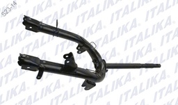 [F01020004] HORQUILLA DELANTERA CS125