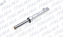 [F01020076] HORQUILLA DELANTERA IZQUIERDA PS90