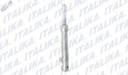 [F01020021] HORQUILLA DELANTERA IZQUIERDA VS90