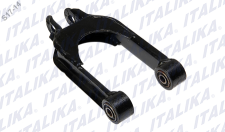 [F01020158] HORQUILLA SUPERIOR DEL T-REX70