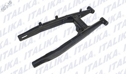 [F02010225] HORQUILLA TRAS VX250