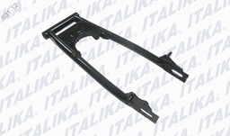 [F02010107] HORQUILLA TRASERA DT125