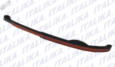 [E04040050] HUESO TENSIONADOR DE CADENA BS250