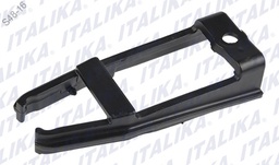 [F02030408] HUESO TENSOR CADENA VORT-X 300