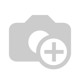 [ACCIMPERAZXXXL] IMPERMEABLE AZUL C/FORRO XXXL ACCESORIOS