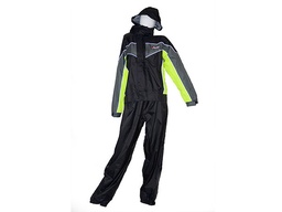 [AR810-XL] IMPERMEABLE HEBOTECH EXTRA L
