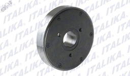 [E12010068] IMPULOR DE ARRANQUE COMPLETO GTS175, WS175, GTS175 LED