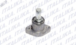 [E04040096] IMPULSOR DE TENSOR DE CADENA ATV150
