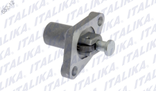 [E04040036] IMPULSOR DEL TENSADOR DE CADEN VS90, PS90