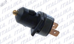 [F12020009] INDICADOR DE FRENO DELANTERO DM200
