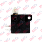 [DJ201100] INTERRUPTOR  DE FRENO BAJAJ DIS125 disc, DIS125 ST, DIS150 S, PUL180 UG
