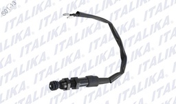 [F15020005] INTERRUPTOR DE LUZ DE FRENO TR ARGENTA 110 2016