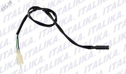 [F10030153] INTERRUPTOR FRENO DEL DT90