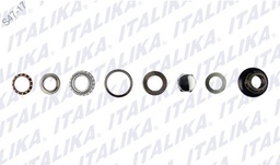 [F01040157] JGO BALEROS DM125