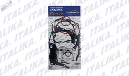 [E16010026] JGO JUNTAS MOTOR GOLD FT150, FT150GT, FT150 GT GRAFITO