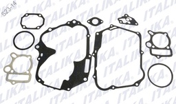[E16010023] JGO JUNTAS MOTOR GOLD ST70