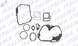 [E16010016] JGO JUNTAS MOTOR ST70