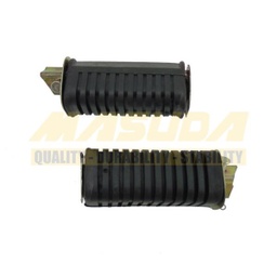 [POS-1616-0003] JGO POSAPIE TRASERO FT125/150