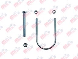 [04-JGOABAZA-DERA] JUEGO ABRAZADERA