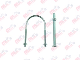 [04-ABRAZADERA] JUEGO ABRAZADERA)